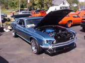 Enlarge photo 4140