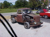 Enlarge photo 4166