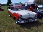 Enlarge photo 4192