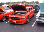 Enlarge photo 4245