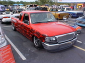 Enlarge photo 4270