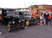 Enlarge photo 4328