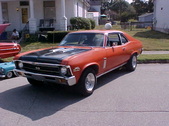 Enlarge photo 4420
