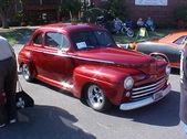 Enlarge photo 4509