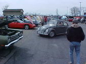 Enlarge photo 475