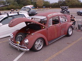 Enlarge photo 4780
