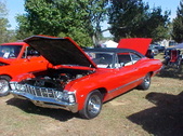 Enlarge photo 4831