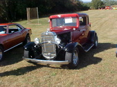 Enlarge photo 4856