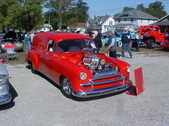 Enlarge photo 4950