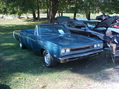 Enlarge photo 4971