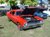 Enlarge photo 5018