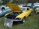 Enlarge photo 5047