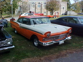 Enlarge photo 5070