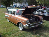Enlarge photo 5095