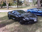 Enlarge photo 5104