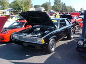 Enlarge photo 5133