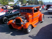 Enlarge photo 5159