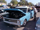 Enlarge photo 5189