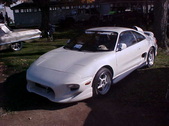 Enlarge photo 5230