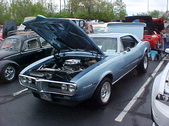Enlarge photo 598
