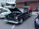 Enlarge photo 657