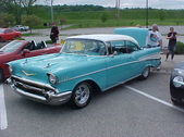 Enlarge photo 685