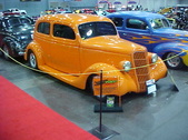 Enlarge photo 94