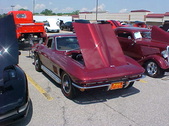 Enlarge photo 923