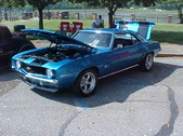 Enlarge photo 970