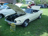 Enlarge photo 1024