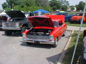 Enlarge photo 1052