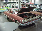 Enlarge photo 113