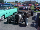 Enlarge photo 1135