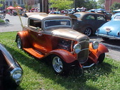 Enlarge photo 1162
