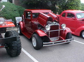 Enlarge photo 1226