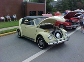 Enlarge photo 1308