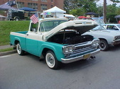 Enlarge photo 1337