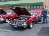 Enlarge photo 1505