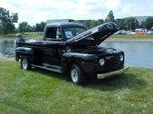 Enlarge photo 1534