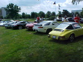 Enlarge photo 1583