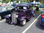 Enlarge photo 1612