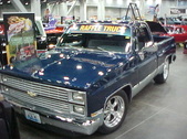 Enlarge photo 178