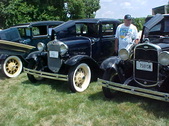 Enlarge photo 1771