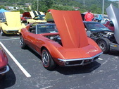 Enlarge photo 1991