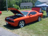 Enlarge photo 2048