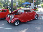 Enlarge photo 2108