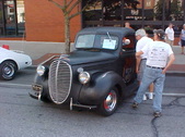 Enlarge photo 2136