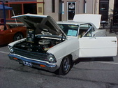 Enlarge photo 2164