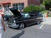 Enlarge photo 2193