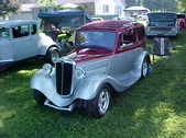 Enlarge photo 2248